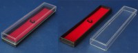 kunststoffboxeinlagerot-rechteckig-sichtfenster1schreiber